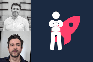 Sidekick b2b startup