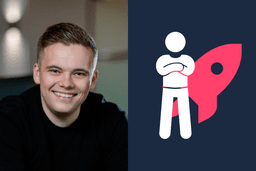 SolveAI raises £33.3m to turn natural-language prompts into production-ready enterprise apps