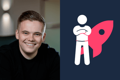 SolveAI growth startup