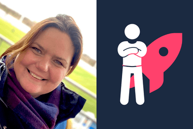 Souuthe healthcare startup