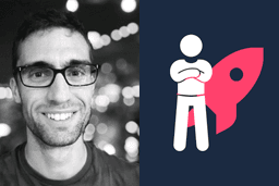 Sparxell raises £2.3m seed to replace synthetic colourants with plant cellulose pigments