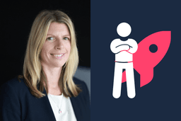 Spotlight Pathology raises £1.4m seed to speed blood cancer diagnosis using AI