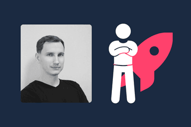 Sprouty pre-seed startup