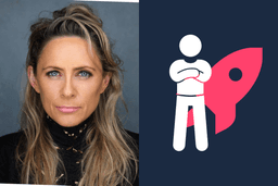 £5.9m seed to give drones, robots and defence systems brain‑inspired on‑device intelligence