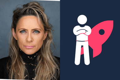 £5.9m seed to give drones, robots and defence systems brain‑inspired on‑device intelligence