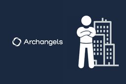 Archangels invests in 3 Edinburgh startups across £15.2m of funding rounds