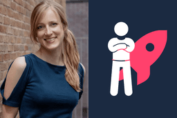 Stateful Robotics secures £3.6m pre-seed to give robots persistent operational memory