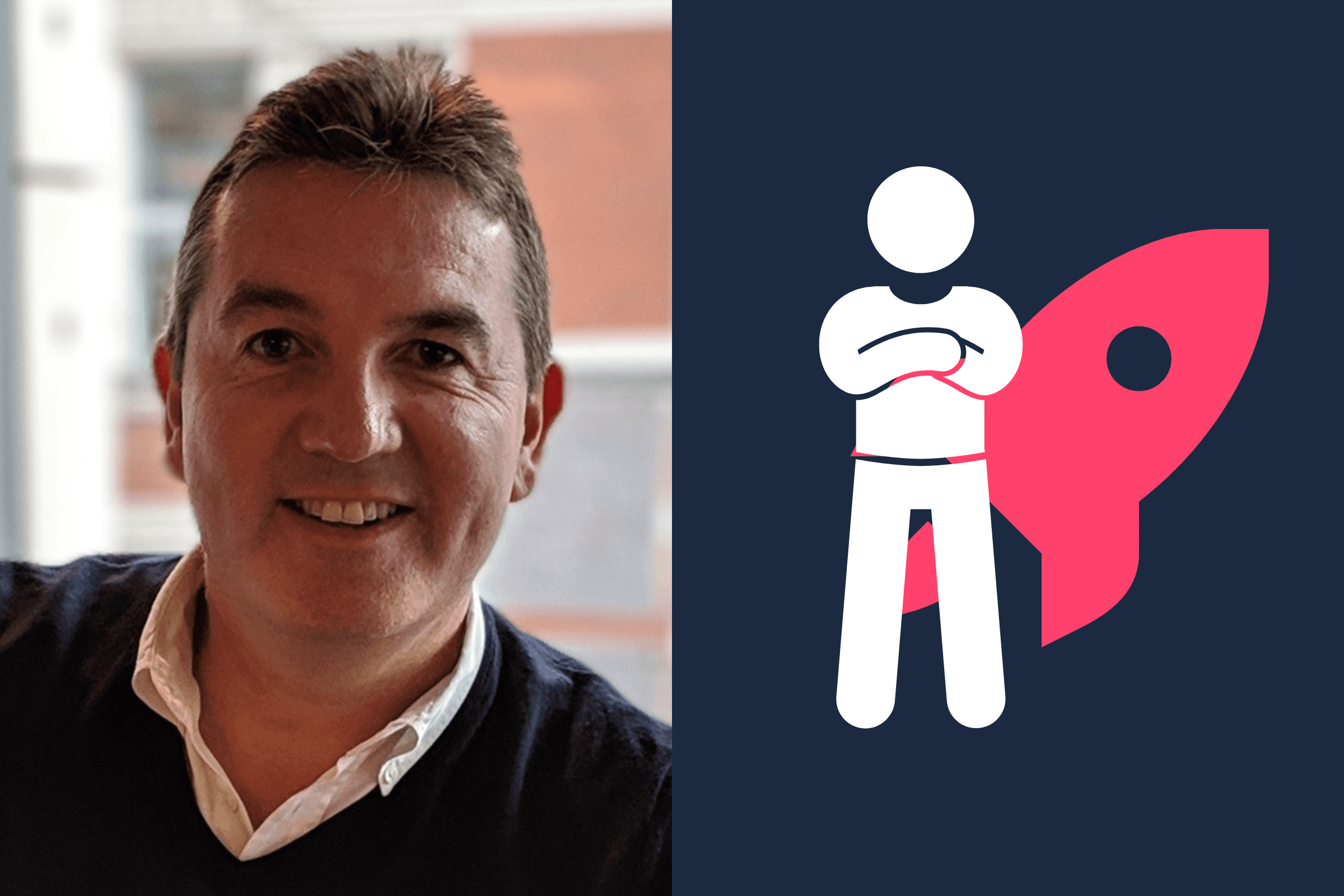 Stream raises £67m to expand pensions and cut payday loans via payroll