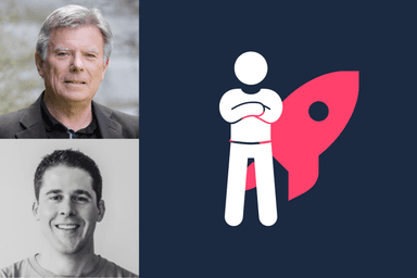 StretchSense gaming startup