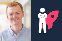StudentCrowd raises £6.7m to bring verified reviews and AI search to US