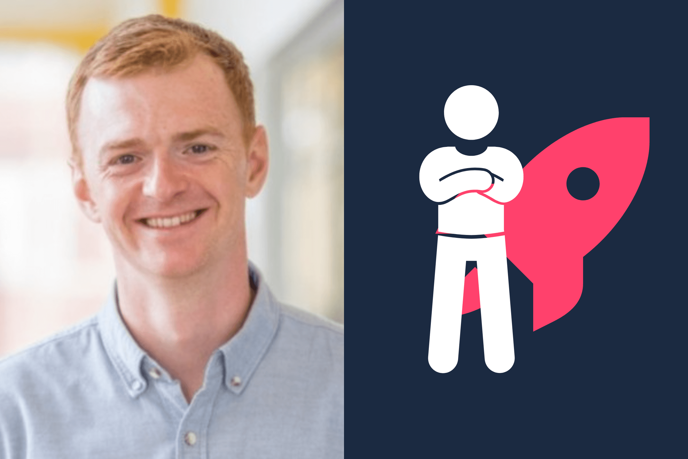 StudentCrowd raises £6.7m to bring verified reviews and AI search to US