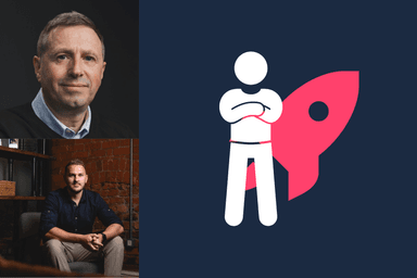 Summize growth startup