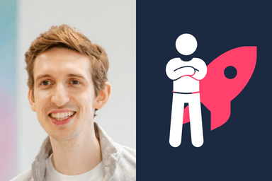 SurrealDB london startup