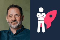 Swanky secures £7.6m to hire, acquire agencies and expand Shopify Plus services