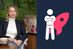 SWURF raises £200,000 pre-seed to deploy private meeting pods and venue app