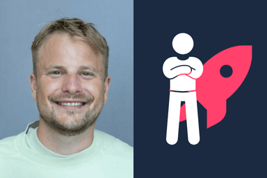 Synthesia growth startup