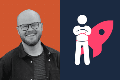 Tangible london startup