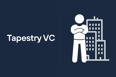 Tapestry closes £60m fund to back UK repeat founders at seed