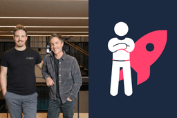 tem secures £55m to automate business energy contracts with AI engine