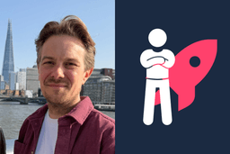 Ternary Therapeutics lands £3.6m seed to design molecular glues with physics-informed AI