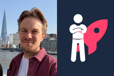 Ternary Therapeutics tech startup