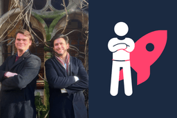 Tetra AI secures £450k pre-seed to optimise NHS theatre lists with AI