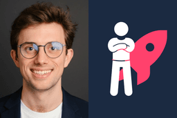 Tewke raises £1.5m pre-seed to cut household energy using sensor-rich retrofit switch