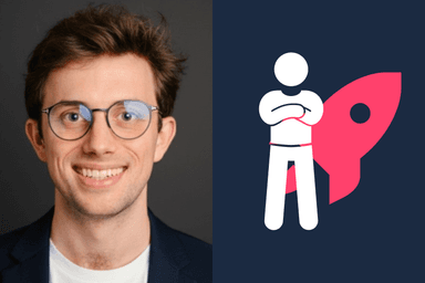  Tewke pre-seed startup