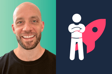 ThatRound fintech startup