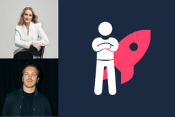 CLIQ secures seven-figure round to turn online connections into in-person meetups