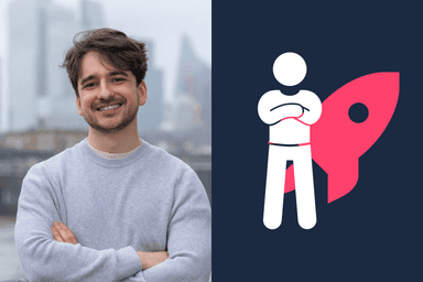 The Compression Company london startup