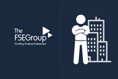 FSE launches £70m London fund to unlock £1m–£3m loans for founders