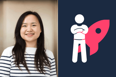 Theia Insights fintech startup