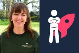 The Present Tree lands £1.8m seed to upgrade supply chain and systems