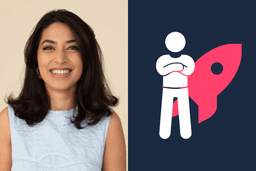 Shellworks raises £11.25m to scale Vivomer biodegradable packaging production via fermentation