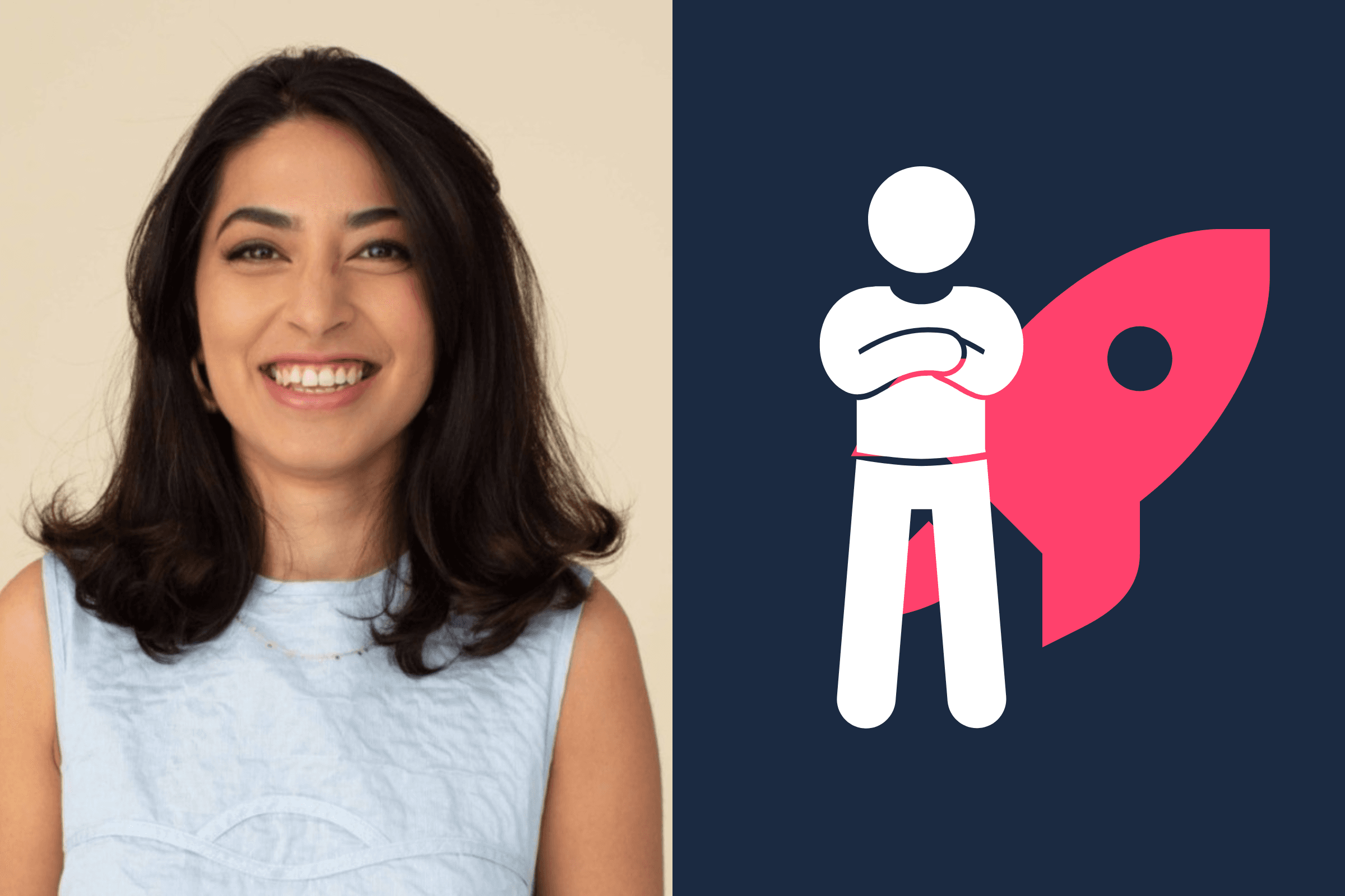 Shellworks raises £11.25m to scale Vivomer biodegradable packaging production via fermentation