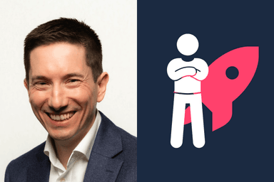 ThreatAware growth startup