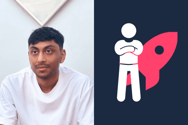 Ecommerce startup Tilt raises £19.4m from Vinted Ventures and Balderton Capital