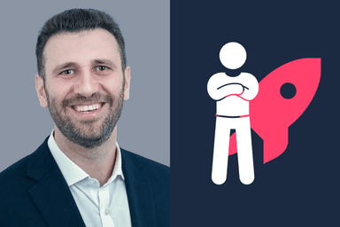 TomNext data startup