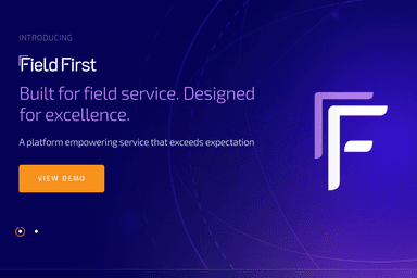 Totalmobile software startup