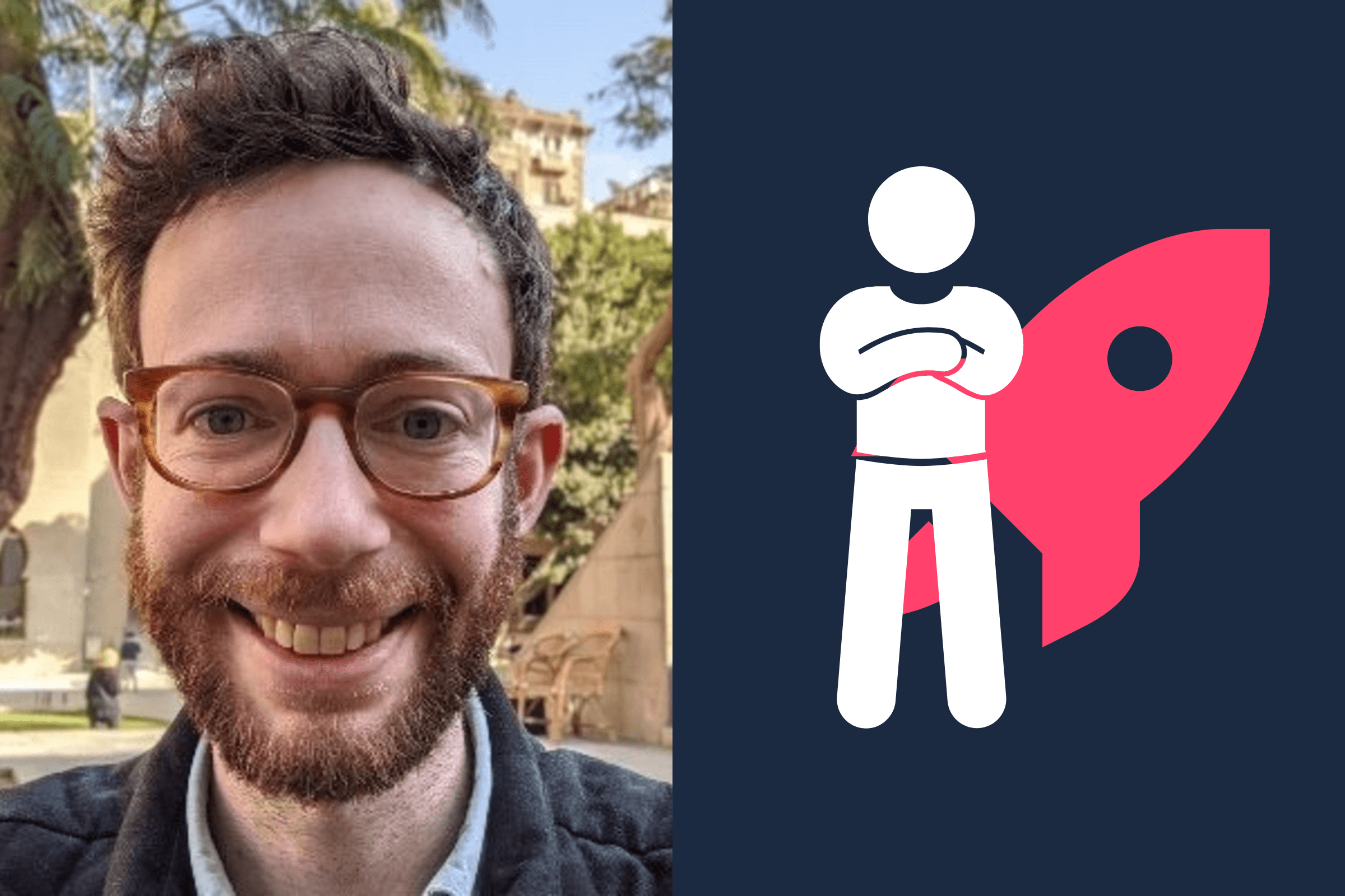 Toyo raises £3m seed to run cloud-hosted AI agents automating founders' operations