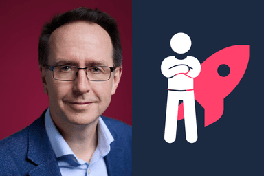 Tozaro growth startup