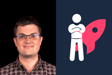 Tracebit cyber-security startup