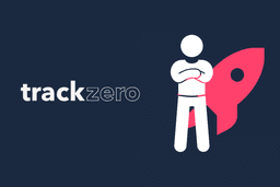 TrackZero raises £500k pre-seed to help firms measure supply-chain emissions with AI