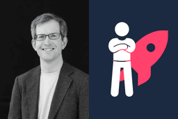 TradingHub secures Nordic Capital backing to fight market abuse with trade data