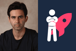 TraqCheck raises £5.9m to automate sourcing, screening and background checks with AI