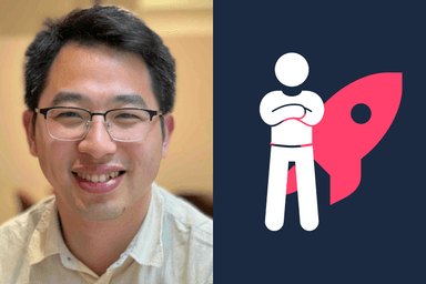 Trent AI growth startup