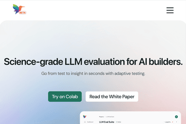 Trismik cambridge startup