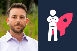 Tropic raises £78.6m Series C to scale gene-edited banana and rice production