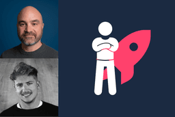 TruePlayers lands £140k pre-seed to adapt FireHawk FPV drone simulation for training